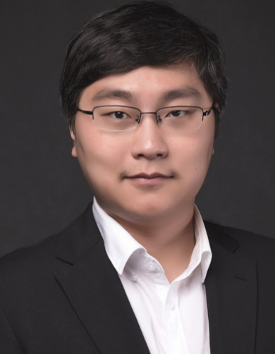 开云在线客服创新论坛第一千四百九十八讲：相变存储芯片材料的设计与研发