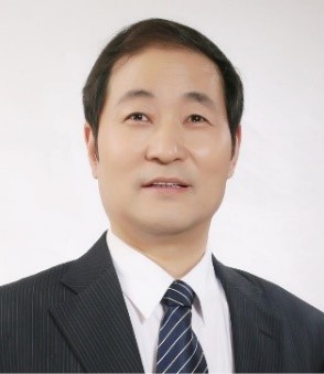 开云在线客服创新论坛第九百九十四讲暨校庆118周年学术讲座：肿瘤发生中的基因转录作用