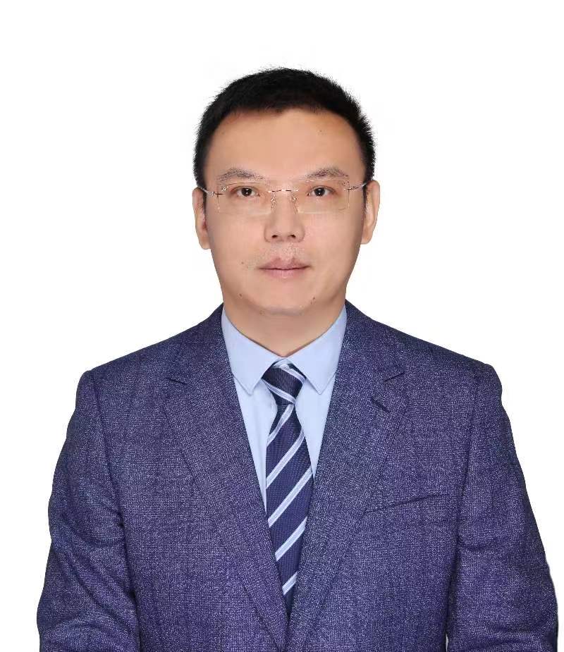 开云在线客服创新论坛第一千二百八十一讲暨120周年校庆年系列活动: 双线态自由基发光材料与器件