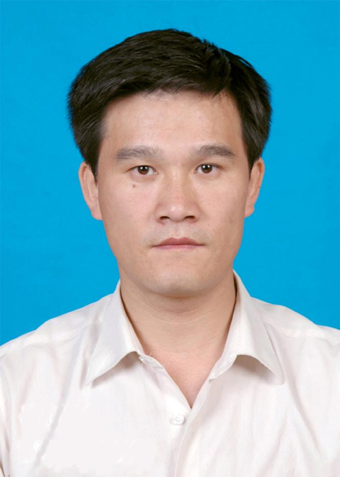 开云在线客服创新论坛第一千一百七十五讲暨120周年校庆年系列活动：长江流域水资源相关研究介绍
