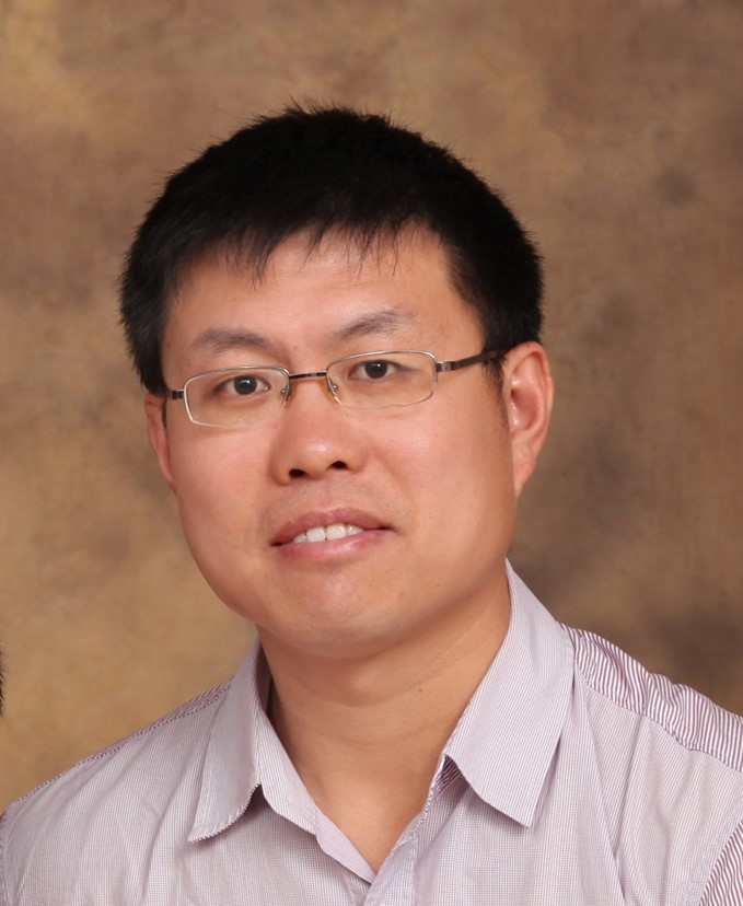 开云在线客服创新论坛第一千六百九十一讲：动态超分辨成像荧光探针