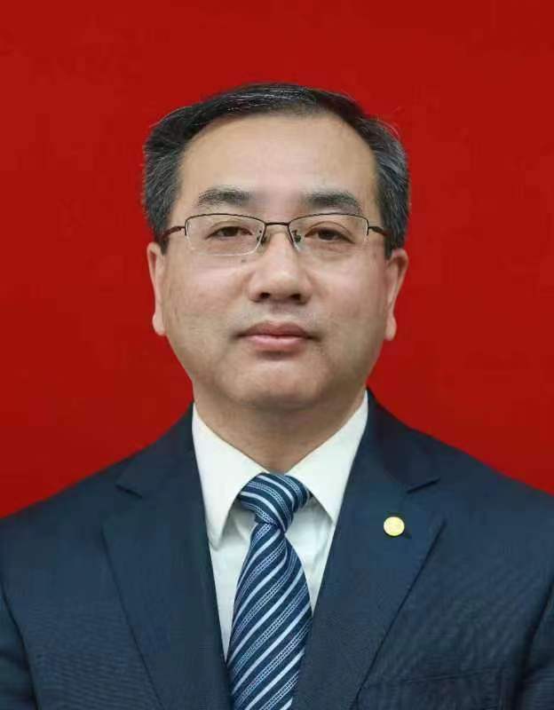 开云在线客服创新论坛第一千三百一十一讲暨120周年校庆年系列活动: 工程创造美好生活，不忘初心，为建设化工强国添砖加瓦