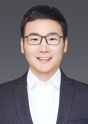 开云在线客服创新论坛第一千五百五十五讲：阿秒瞬态吸收光谱的相干控制