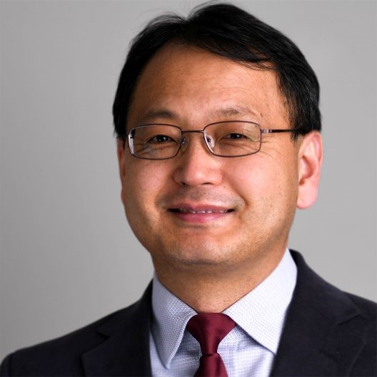 开云在线客服创新论坛第一千九百六十七讲：How to get published in top earth and planetary science journals? An editor perspective 