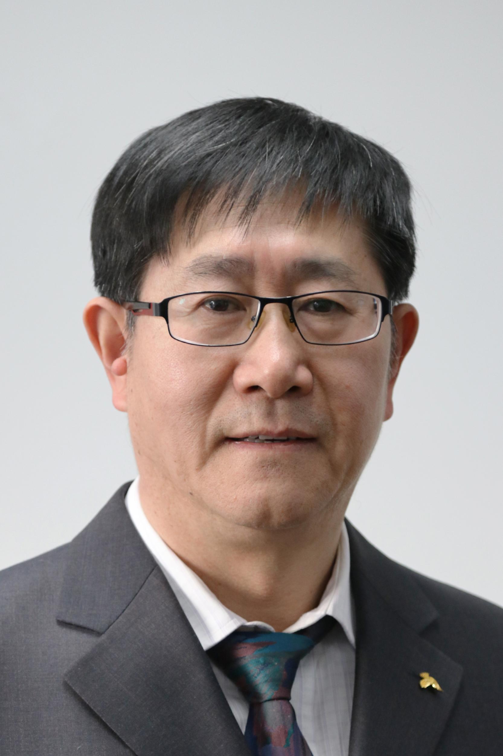 开云在线客服创新论坛第一千二百五十四讲暨120周年校庆年系列活动：我国统计学科现状及某些研究方向