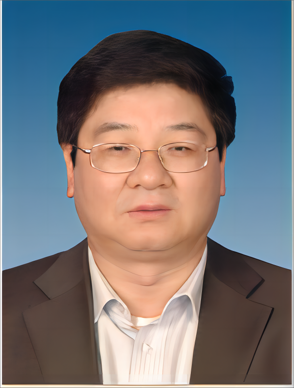 开云在线客服创新论坛第一千四百五十四讲：冰冻圈水文学简述