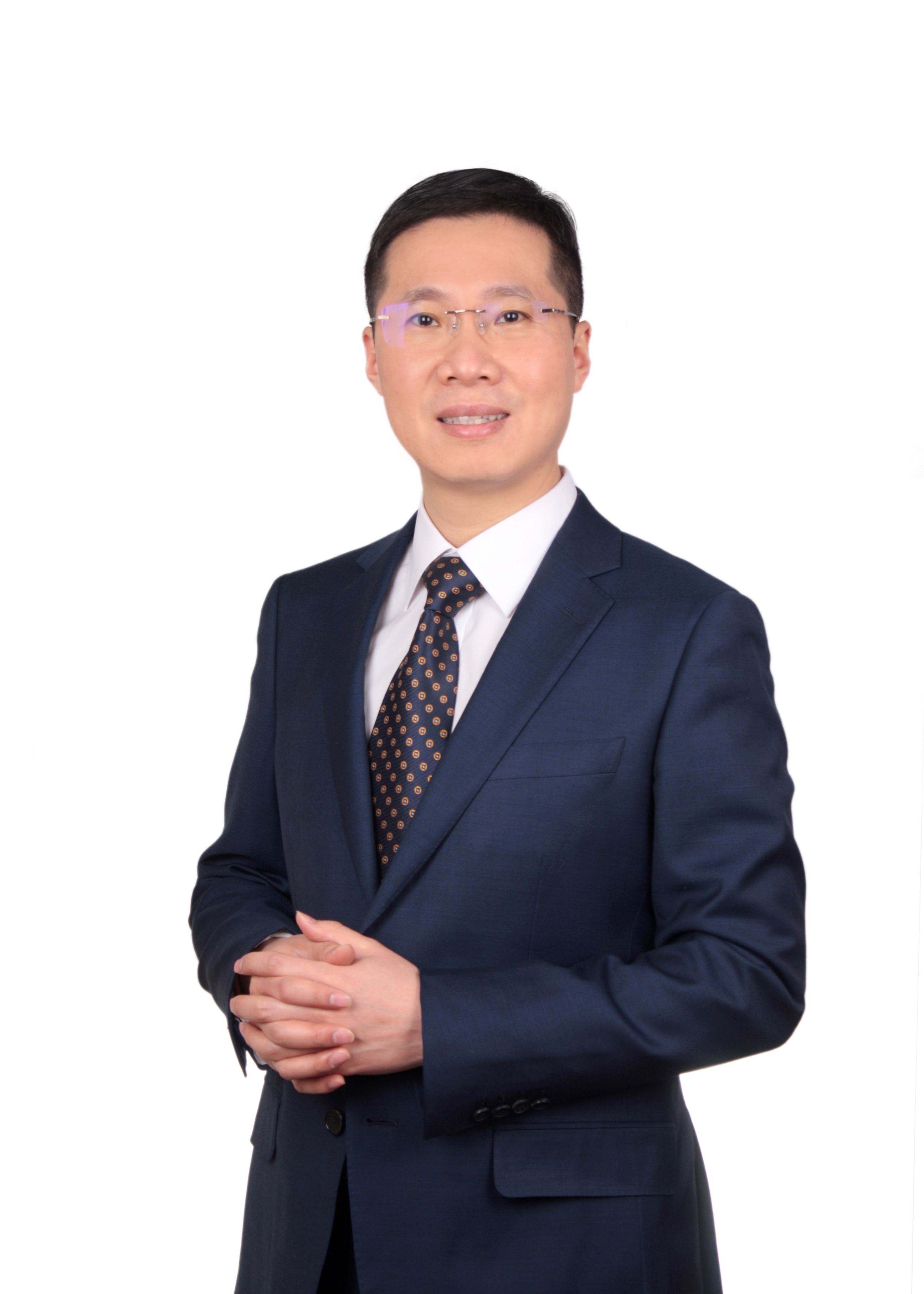 开云在线客服120周年校庆年系列活动：绿色原则的规范解释司法适用