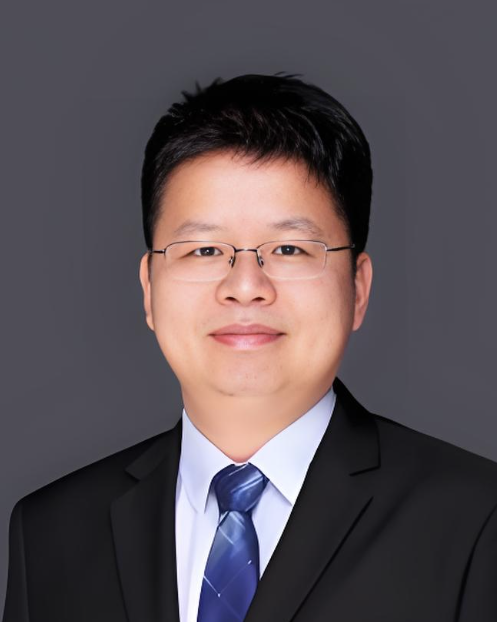 开云在线客服创新论坛第一千七百四十五讲:Alleviating  Hubble tension and growth tension via a transition of absolute magnitude