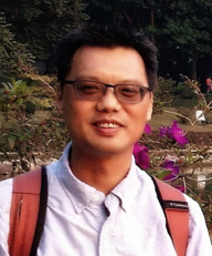 开云在线客服创新论坛第九百八十讲：Cavity Spintronics