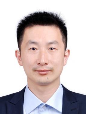 开云在线客服创新论坛第一千九百七十讲： 食物与生命演化 