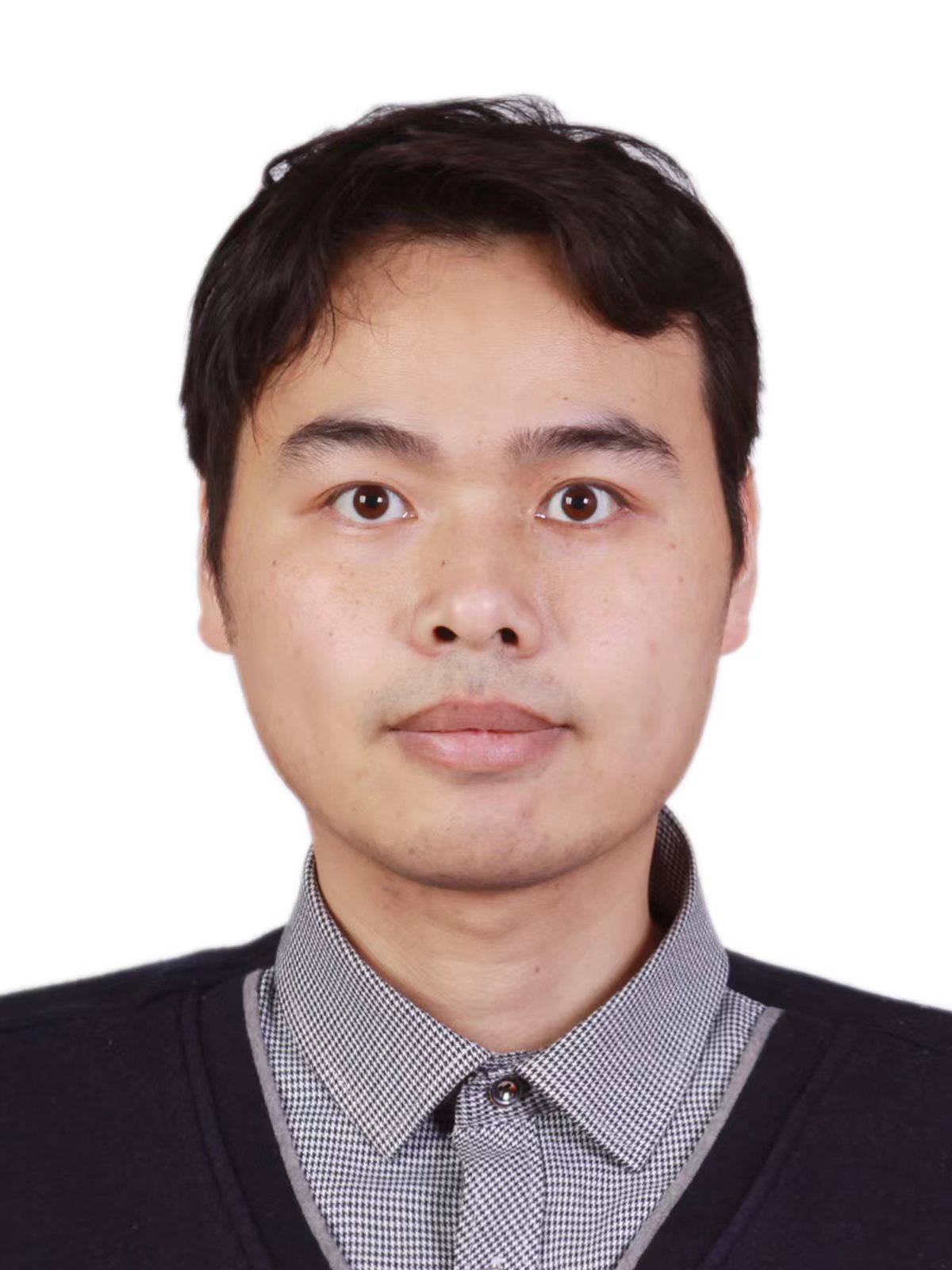 开云在线客服创新论坛第一千四百六十三讲：表面分子量子态调控的精准理论模拟