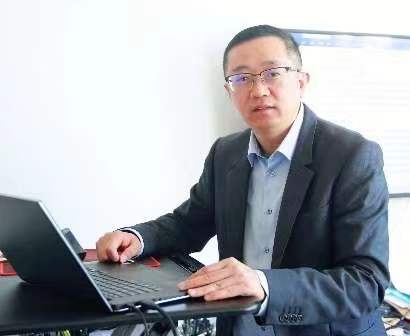 开云在线客服创新论坛第一千三百九十一讲：从团簇的结构优化、逆向设计到团簇组装的能带调控