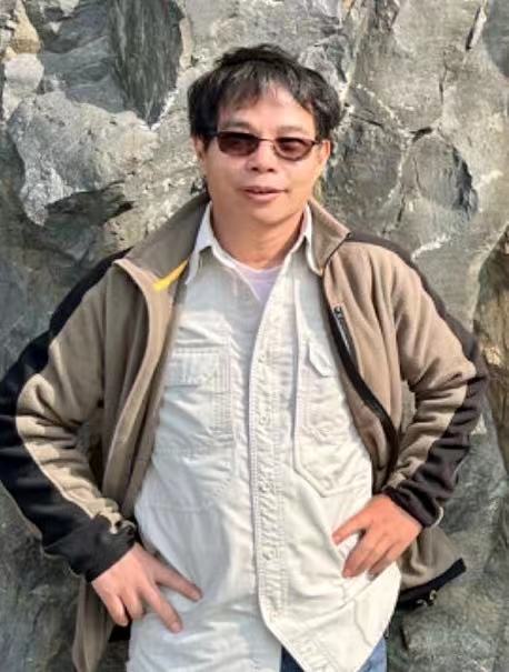 开云在线客服创新论坛第一千五百四十九讲：多尺度构造地质学的研究现状和前景