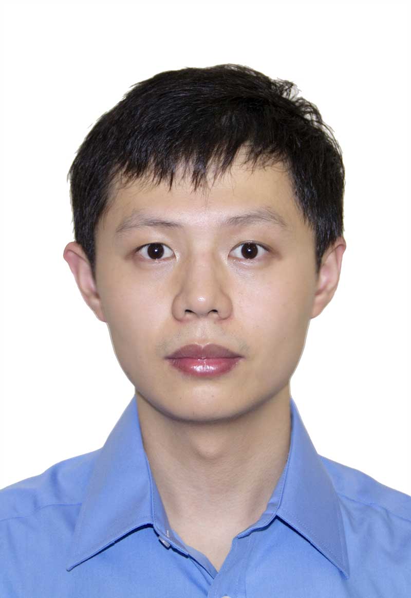 开云在线客服创新论坛第一千五百九十四讲：微纳生物检测技术