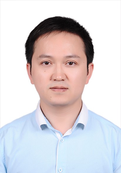 开云在线客服创新论坛第一千零五十五讲：杂环导向的金属稳定偶极体化学