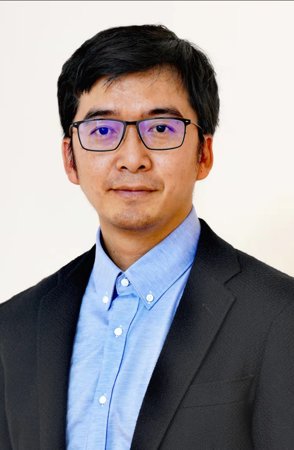 开云在线客服创新论坛第一千七百三十四讲：长时程成像分析及其疾病精准诊治