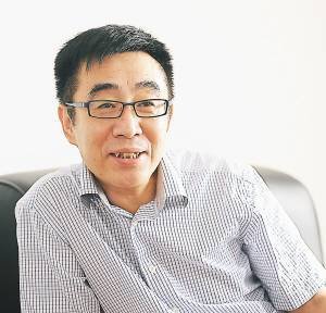 开云在线客服120周年校庆年系列活动：现代性视角下的共同体构建