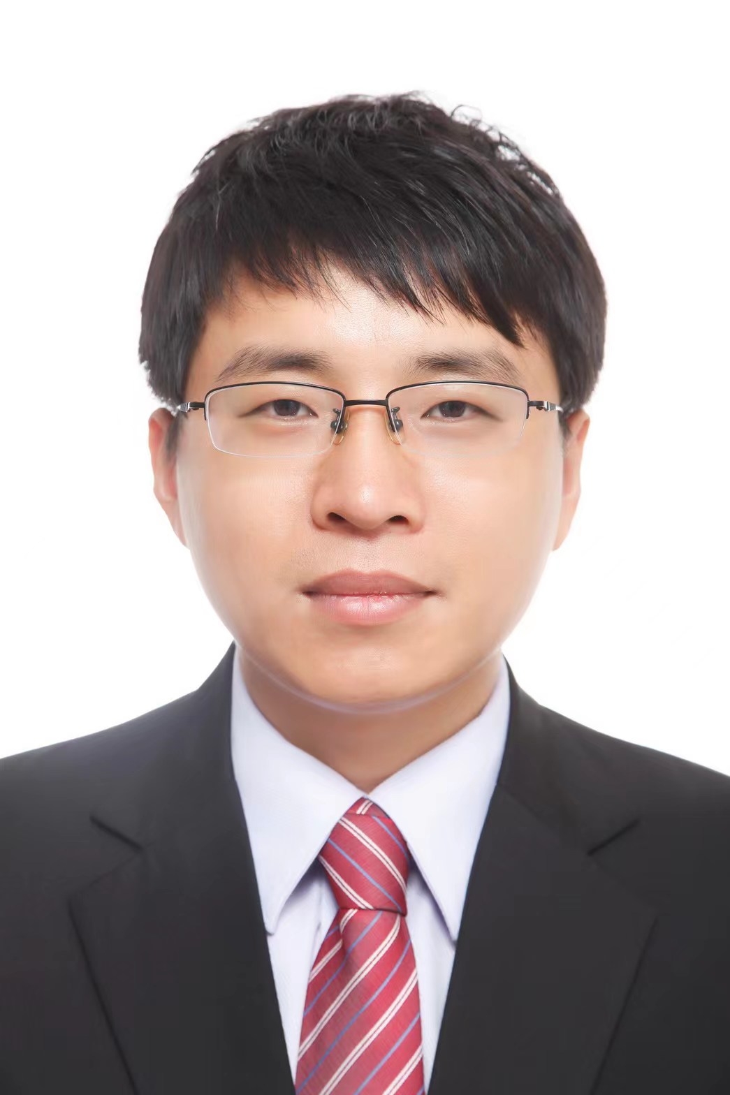 开云在线客服创新论坛第一千二百零三讲暨120周年校庆年系列活动：实验动物学与传染病防控
