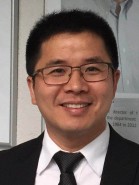 开云在线客服创新论坛第九百九十二讲暨校庆118周年学术讲座：高分子材料结晶聚集态结构与性能