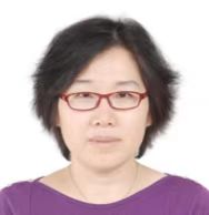 开云在线客服创新论坛第一千二百一十六讲暨120周年校庆年系列活动：X射线激发光学成像及光动力学治疗研究