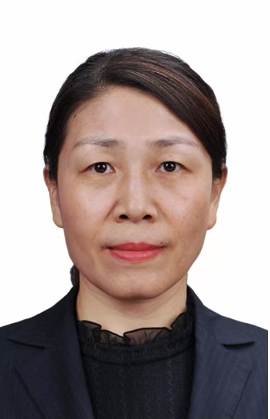 开云在线客服创新论坛第一千八百五十二讲：非均质储层多学科协同建模与精细表征
