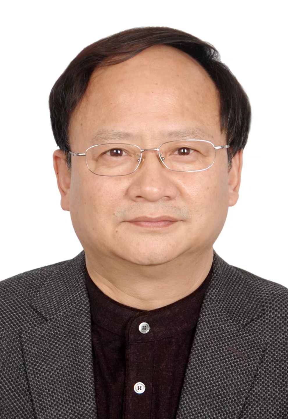 开云在线客服创新论坛第一千三百七十七讲：现代信息技术与水利认知—数字孪生水利