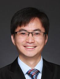 开云在线客服创新论坛第一千零一十五讲暨校庆118周年学术讲座：Dynamic DNA Structures and Their Biomedical Application