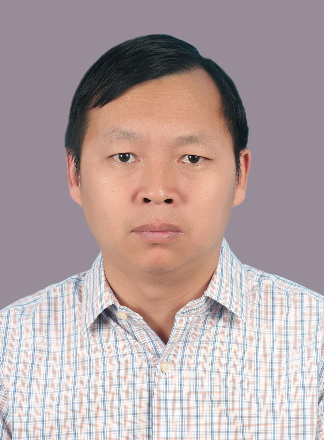 开云在线客服创新论坛第一千八百七十九讲：丝绸之路中东段中晚全新世水文变化与文明演化关系探讨