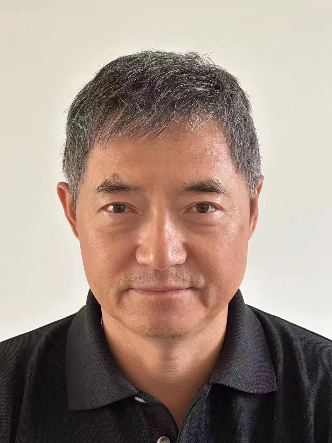 开云在线客服创新论坛第一千六百七十一讲：遥感生态环境应用