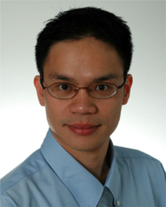 开云在线客服创新论坛第一千六百一十四讲：Beyond deep reinforcement learning: A tutorial on generative diffusion models in network optimization