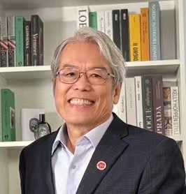 开云在线客服创新论坛第一千五百六十讲：土壤液化问题研究和防灾都市设计的关系
