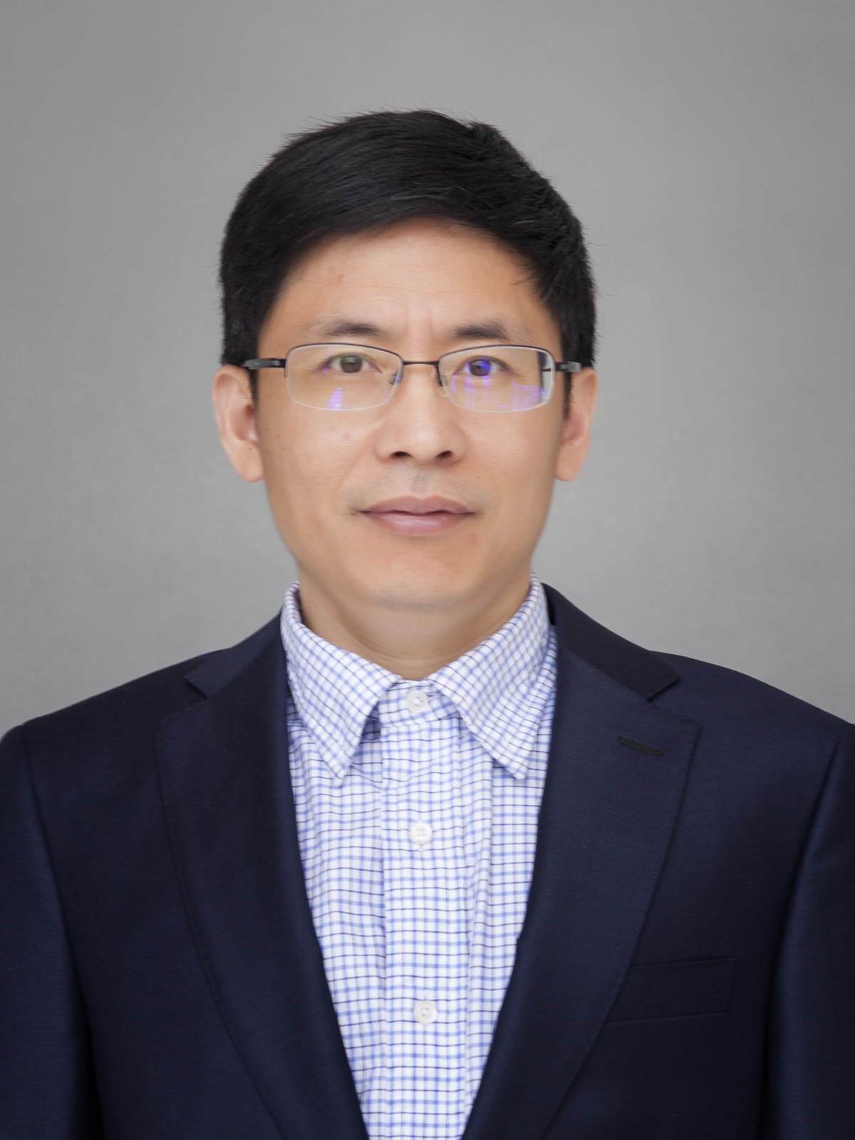 开云在线客服创新论坛第一千六百六十讲：用于完整糖肽质谱数据处理的Glyco-Decipher软件平台研发