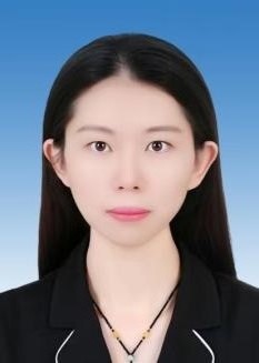 开云在线客服创新论坛第一千七百三十五讲：光电界面设计及测量