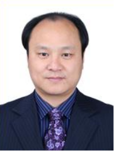 开云在线客服创新论坛第一千六百三十二讲:分子模拟:生物分子体系计算和功能运动动力学研究