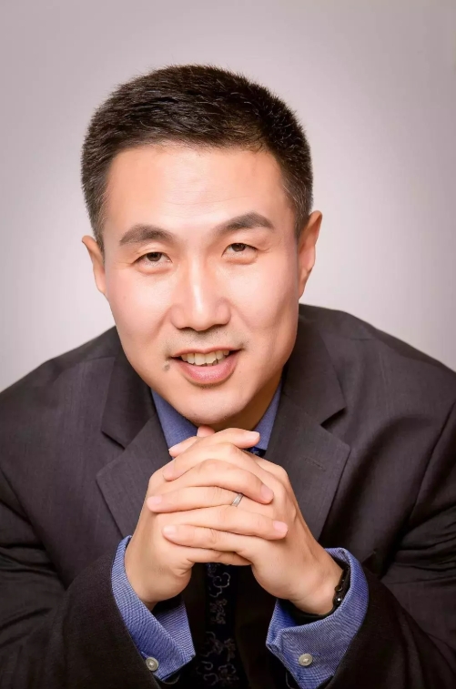 开云在线客服创新论坛第一千八百二十七讲：“数据+知识” 驱动的多维协同工业智能初探
