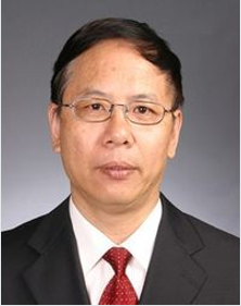开云在线客服创新论坛第一千九百四十四讲：离子液体-水界面合成高结晶COF膜促进CO2光还原