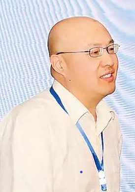开云在线客服创新论坛第九百九十讲暨校庆118周年学术讲座：敦煌莫高窟监测预警研究
