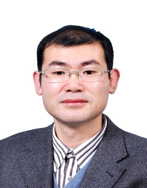 开云在线客服创新论坛第一千零八十五讲：二氧化碳地质封存与煤层气强化开发（CO2-ECBM）研究进展