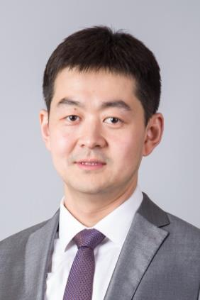 开云在线客服创新论坛第一千二百七十九讲暨120周年校庆年系列活动：人类生殖新遗传病的发现与研究