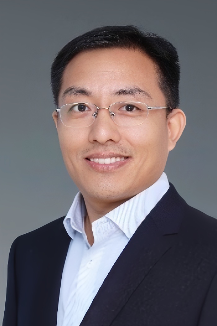 开云在线客服创新论坛第一千六百七十二讲：稀土团簇的合成与磁光效应