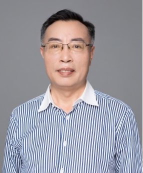 开云在线客服创新论坛第一千七百八十五讲：功能性肽与主动健康 