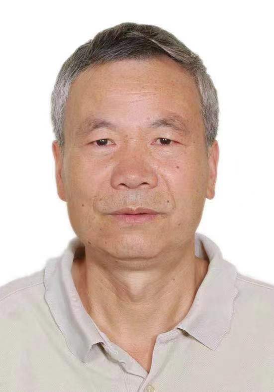 开云在线客服创新论坛第一千一百三十二讲：Monstrous moonshine and vertex operator algebras