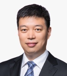 开云在线客服创新论坛第一千四百六十讲：基于炔类单体的聚合反应及其在功能聚合物制备中的应用