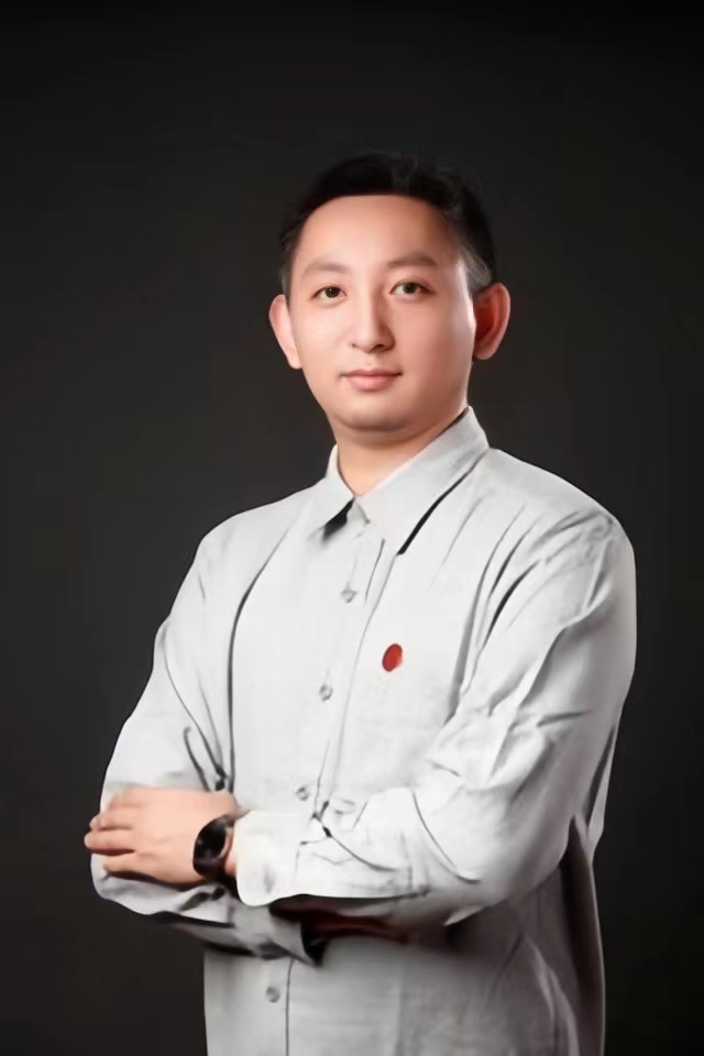 开云在线客服创新论坛第一千三百八十七讲：分子结的构筑与其机械性能表征 