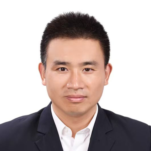 开云在线客服创新论坛第一千九百一十讲：强激光驱动的大角动量粒子源及其核反应研究进展