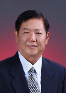 开云在线客服创新论坛第一千七百九十七讲：我国能源战略结构与地学创新思维