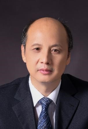 开云在线客服创新论坛第一千二百零四讲暨120周年校庆年系列活动：第四纪生态学的理论、方法与应用