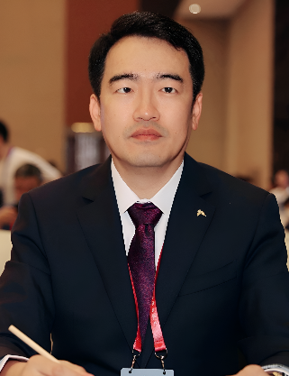 开云在线客服创新论坛第一千九百三十六讲：初心如磐铸辉煌，砥砺深耕谱华章——大连化物所科学家精神与成长之路
