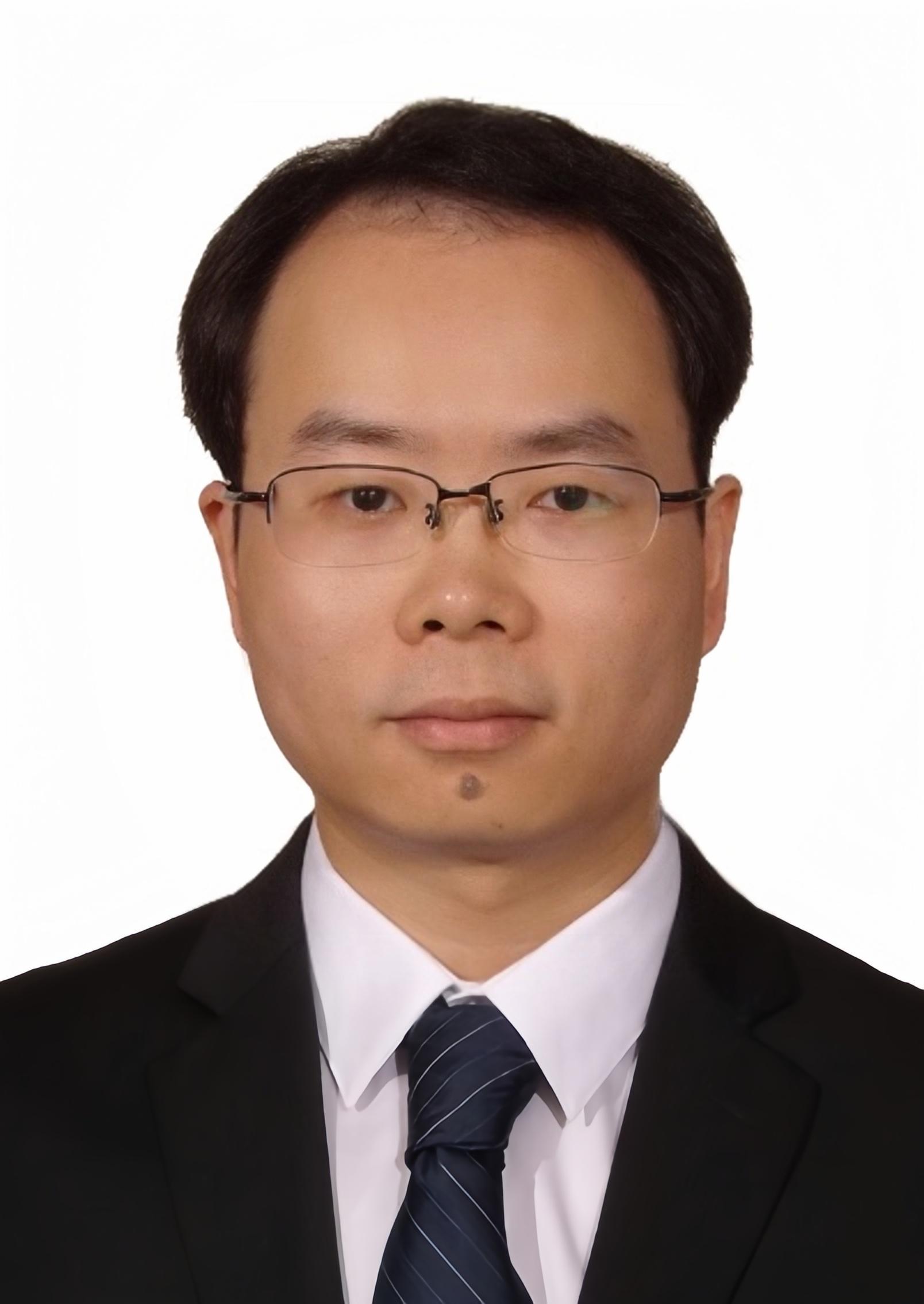 开云在线客服创新论坛第一千六百一十二讲：手性卡宾金属催化