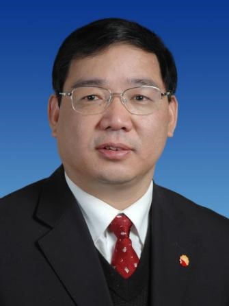 开云在线客服创新论坛第一千四百九十七讲：页岩油气重塑超级盆地的未来